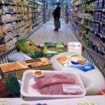 التضخم في فرنسا يسجل أعلى مستوى منذ 1985