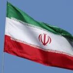 إيران تدعي: الولايات المتحدة والمملكة المتحدة وإسرائيل دربت المتظاهرين