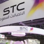الاتصالات السعودية