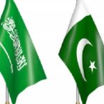 في الاجتماع الأول للجنة التوجيهية .. السعودية وباكستان تبحثان التعاون في مجال الطاقة