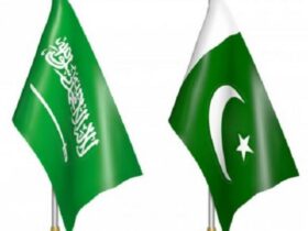 في الاجتماع الأول للجنة التوجيهية .. السعودية وباكستان تبحثان التعاون في مجال الطاقة
