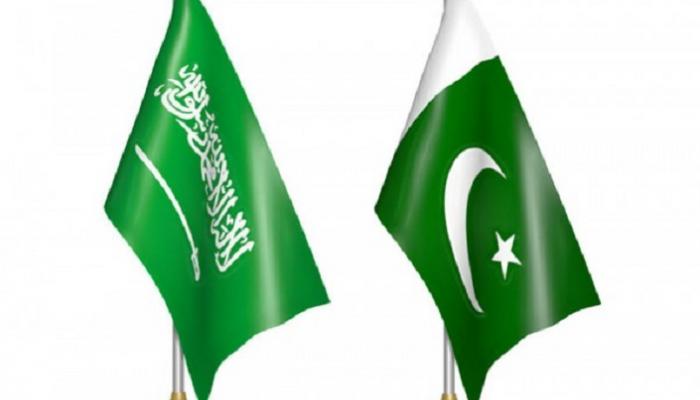 في الاجتماع الأول للجنة التوجيهية .. السعودية وباكستان تبحثان التعاون في مجال الطاقة