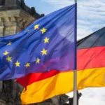 أكبر اقتصاد في أوروبا يتجاهل خطر الركود ... حتى الآن