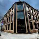 صندوق النرويج