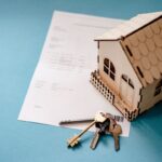 معدلات الرهن العقاري